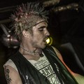 GutterPunk - Professional Concert Photography